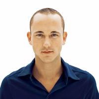 Отзыв от Матвей - виза ДТВ