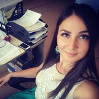 Отзыв от Леся - Виза Destination Thailand