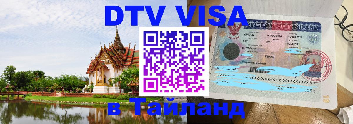 Оформление DTV визы под ключ: стоимость и тарифы, только загранпаспорт - 